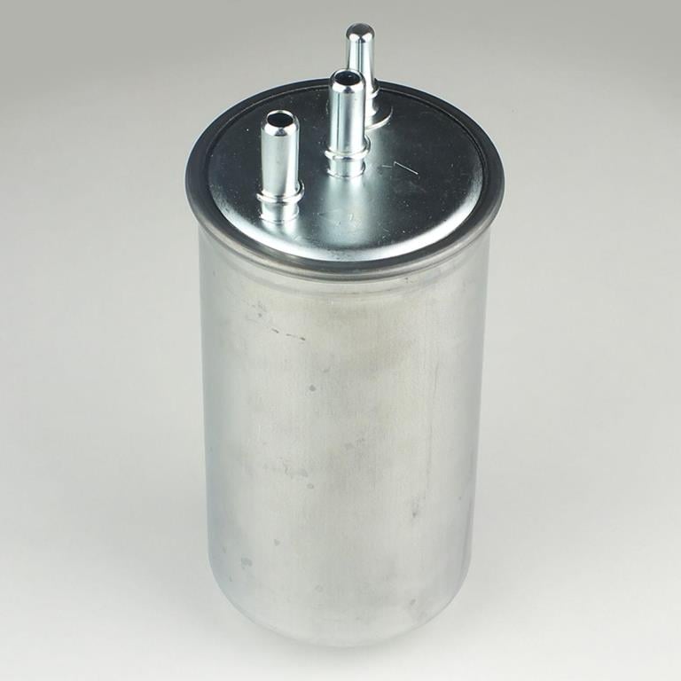 Filtre à carburant (Filtre à gasoil) DELPHI ref. HDF954